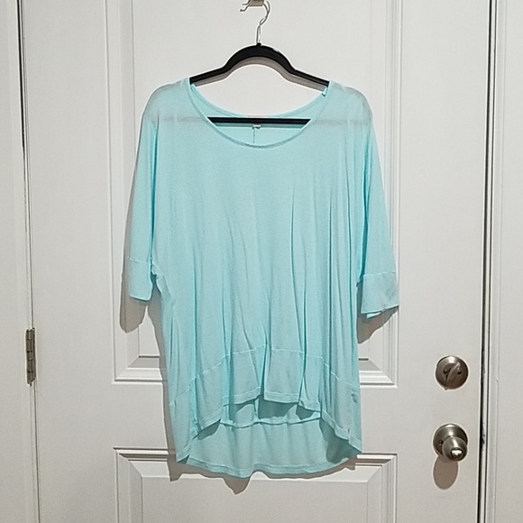 GAP Tops - GAP Loose Dolman Sleeved Top
